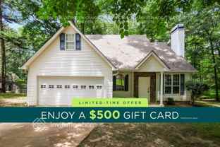 510 Saltlick Trce - Photo 1 of 1