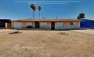 1819 W Oraibi Dr - Photo 1 of 1