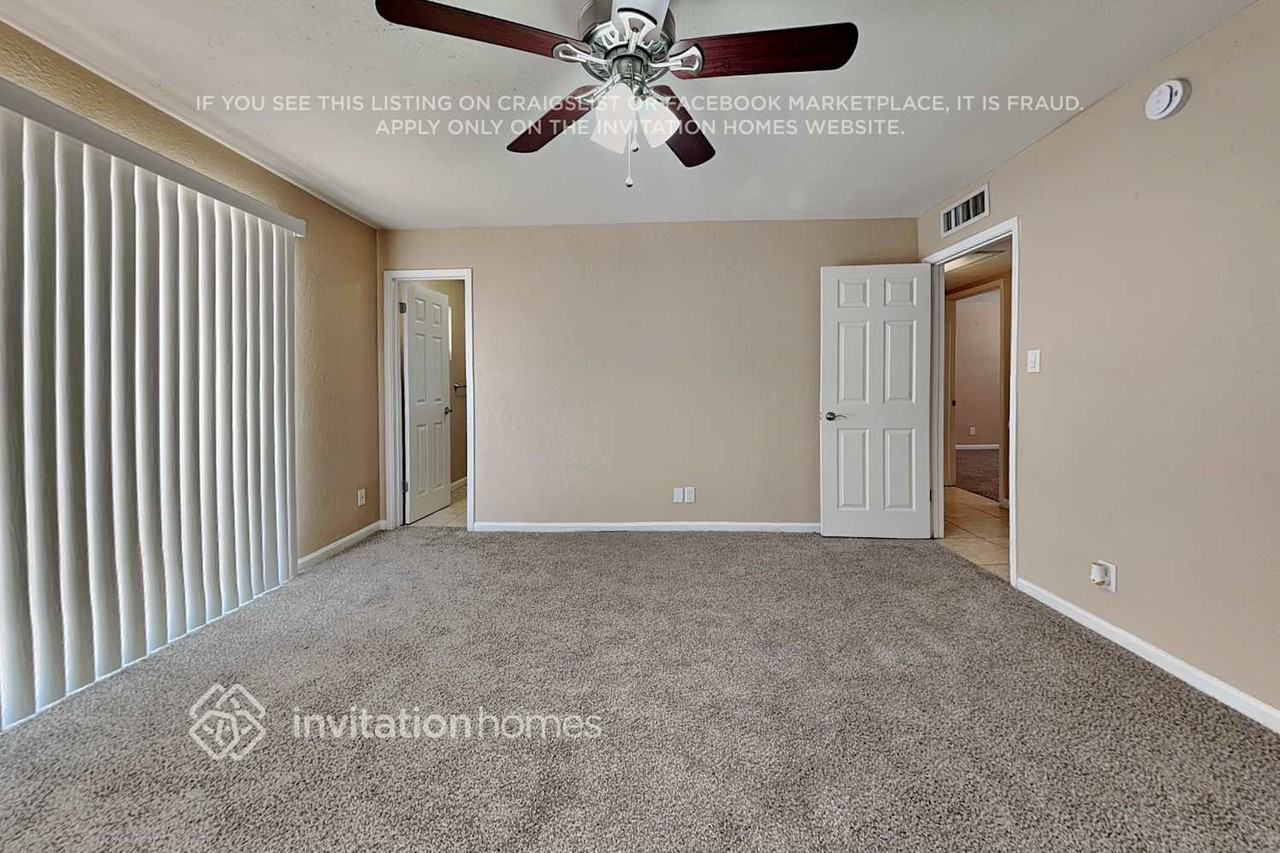 1819 W Oraibi Dr - Photo 7 of 18