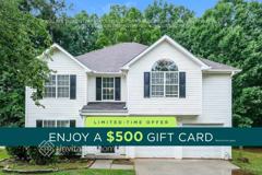521 Michael Cir - Photo 1 of 1