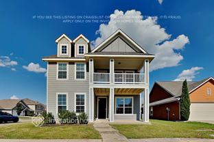 2316 Windsor Farms Dr - Photo 1 of 1