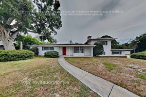 featured image of 14298 Hetrick Cir S