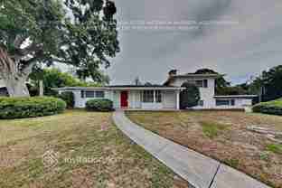 14298 Hetrick Cir S - Photo 1 of 1