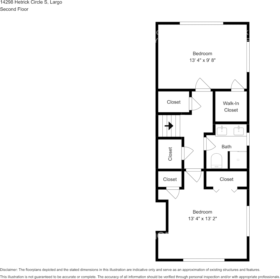 14298 Hetrick Cir S - Photo 4 of 19