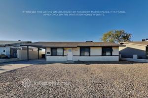 featured image of 856 E 9th Ave
