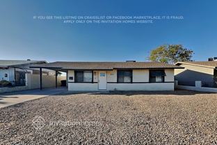 856 E 9th Ave - Photo 1 of 1