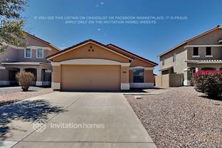 45055 W Portabello Rd - Photo 1 of 1