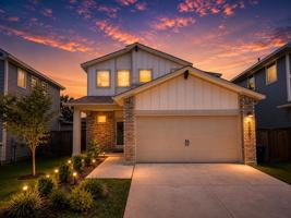 featured image of 8600 Cottage Rose Dr