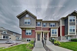 7528 38th St N - Photo 1 of 1