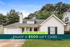 featured image of 1406 N Hampton Dr