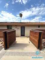 featured image of 1235 Adventure Ln