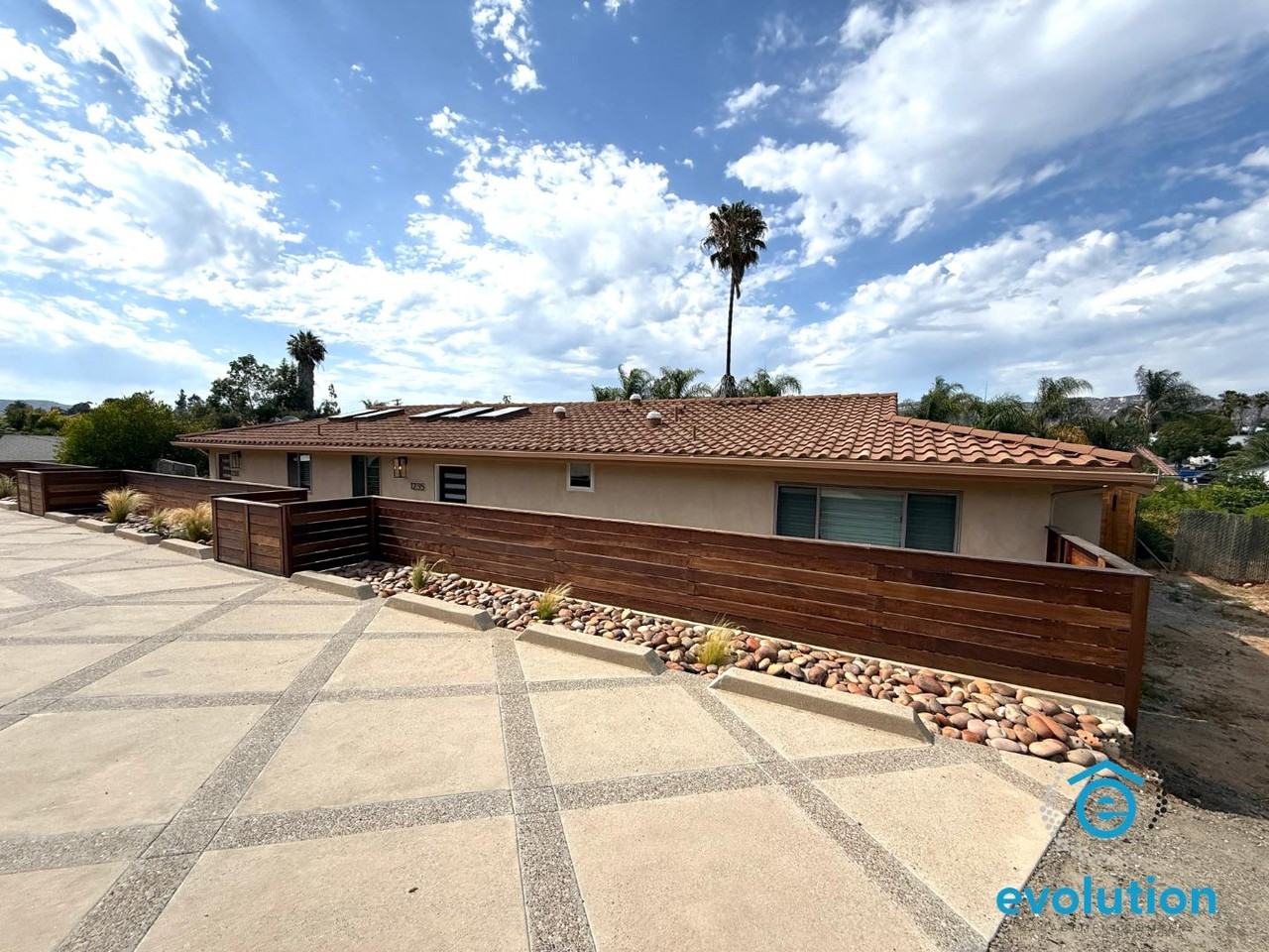 1235 Adventure Ln - Photo 2 of 12