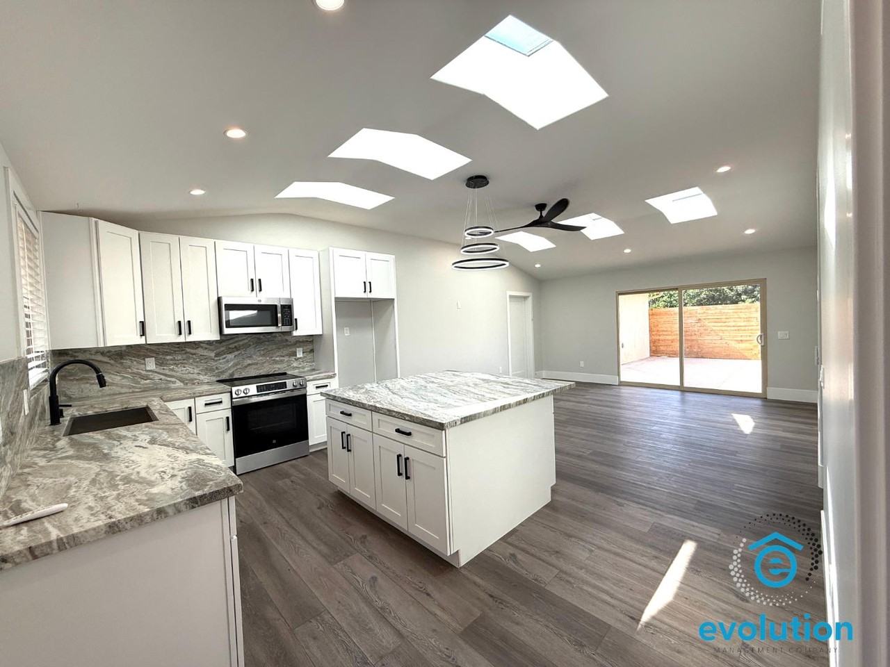 1235 Adventure Ln - Photo 7 of 12