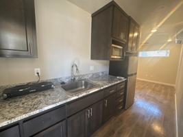 featured image of 7867 28th St