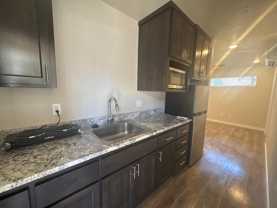 7867 28th St - Photo 1 of 1