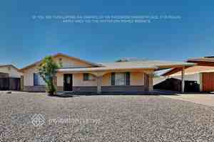 featured image of 7115 W North Ln