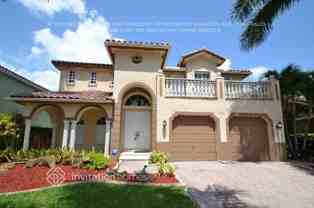 6664 Sw 163rd Pl - Photo 1 of 1
