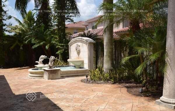 6664 Sw 163rd Pl - Photo 4 of 13
