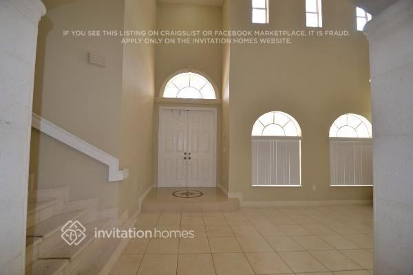 6664 Sw 163rd Pl - Photo 5 of 13