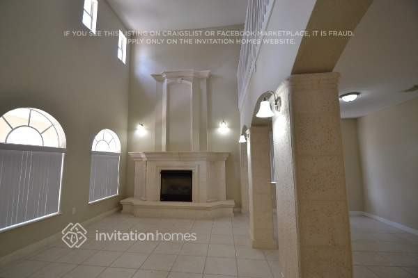 6664 Sw 163rd Pl - Photo 6 of 13