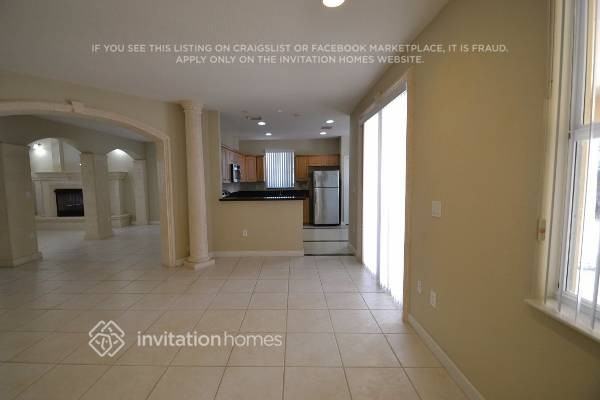 6664 Sw 163rd Pl - Photo 7 of 13