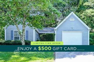 featured image of 172 Colemans Bluff Dr