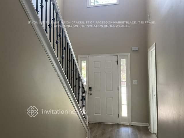 110 Parkway Dr - Photo 4 of 23