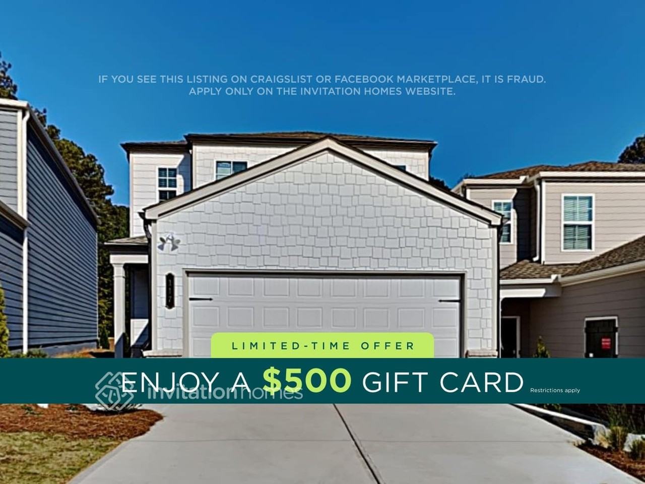 117 Webster Cir