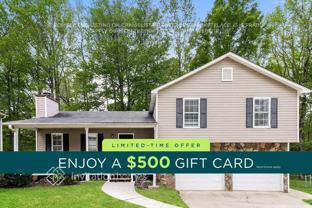 309 Ivy Brook Dr - Photo 1 of 1