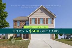 2146 Villa Spring Ter - Photo 1 of 1