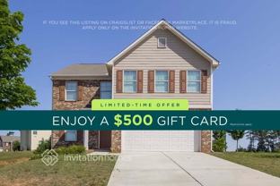 2146 Villa Spring Ter - Photo 1 of 1