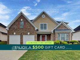 featured image of 9782 Sinclair Ln