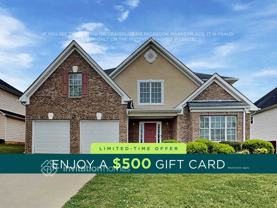 9782 Sinclair Ln - Photo 1 of 1