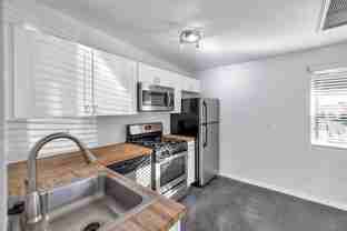 813 W 3rd St - Photo 1 of 1