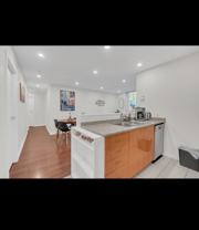 1200 West Georgia Street #304 - Photo 1 of 1