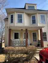 39 Olcott Street - Photo 1 of 1