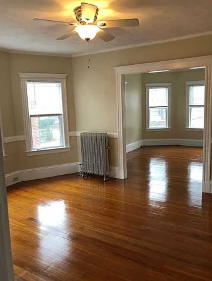 39 Olcott Street - Photo 7 of 16