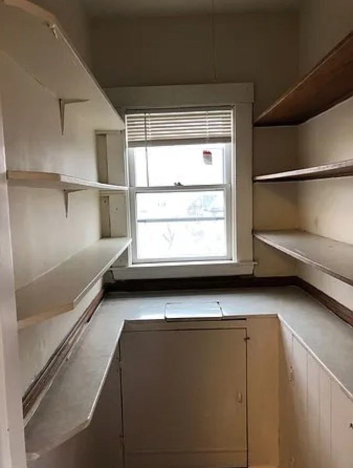 39 Olcott Street - Photo 5 of 16