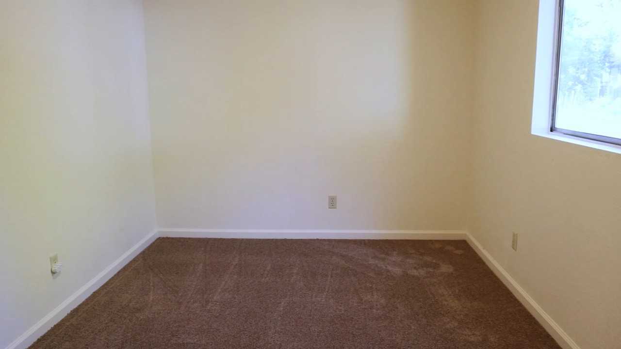 305 Ash St #1 - Photo 3 of 17