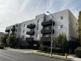 The Village Apts...Gorgeous Luxury Apartments! CALL NOW! - Photo 1 of 1