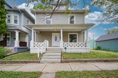 17 North Randolph Street - Photo 1 of 1