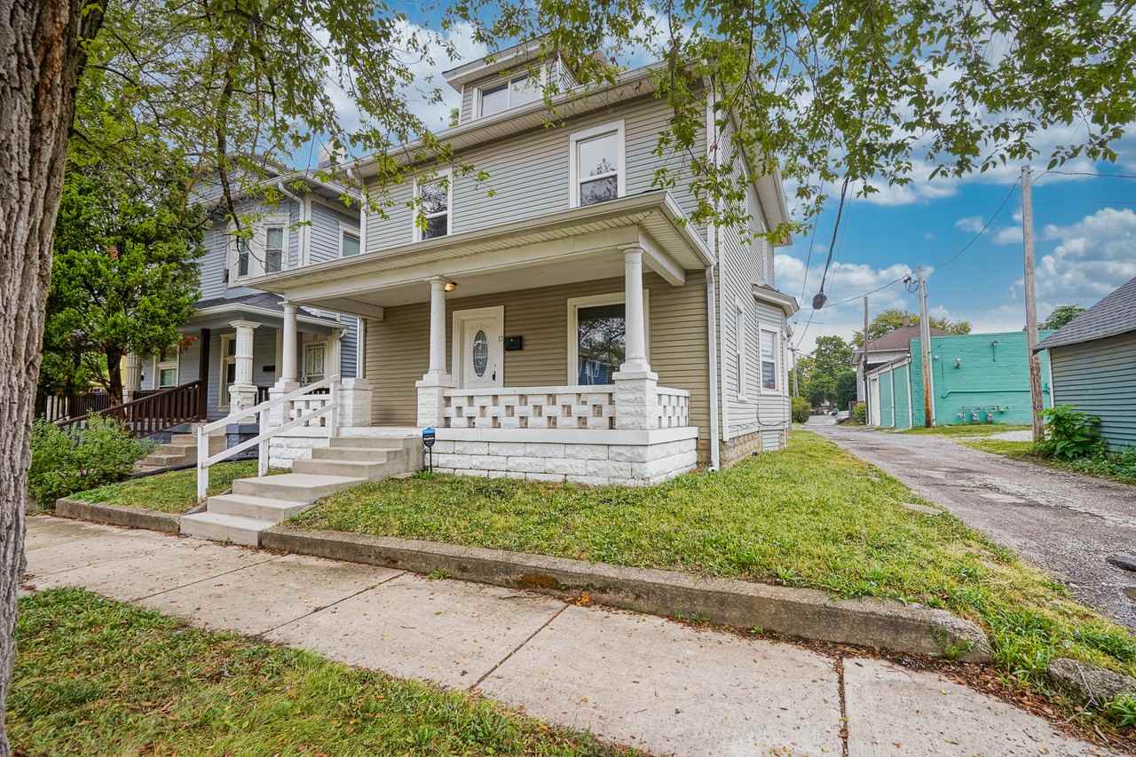 17 North Randolph Street - Photo 2 of 24