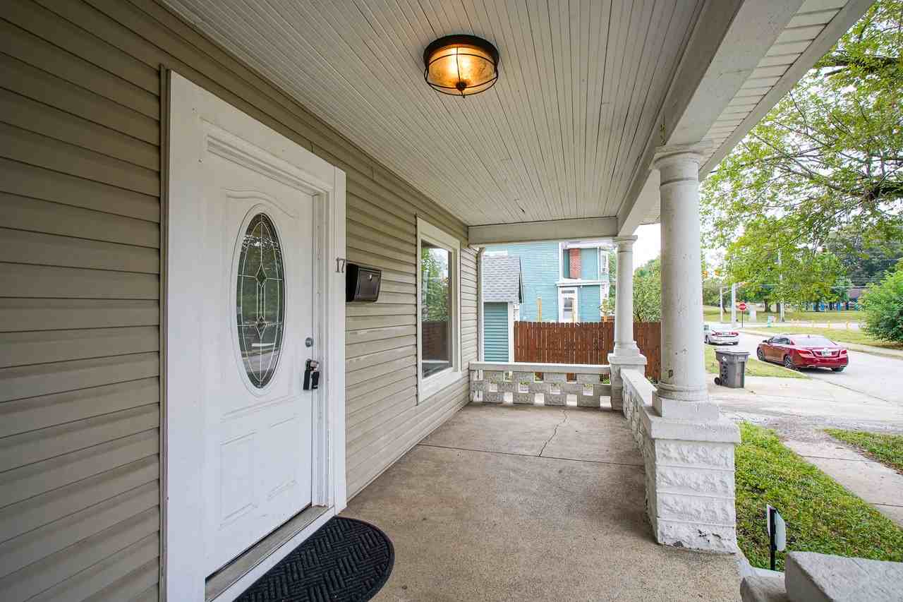 17 North Randolph Street - Photo 4 of 24
