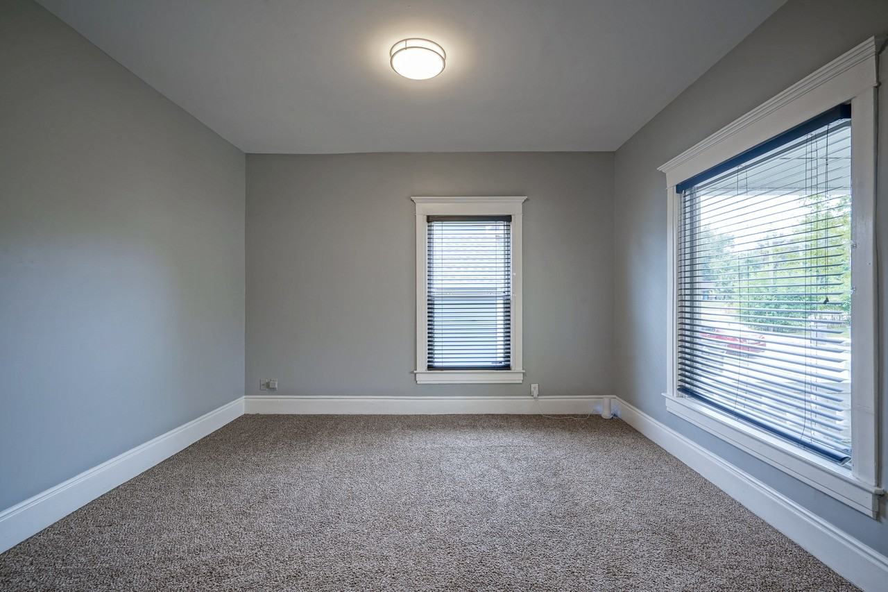 17 North Randolph Street - Photo 7 of 24