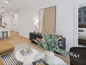 511 West Eighth Street - Photo 1 of 1