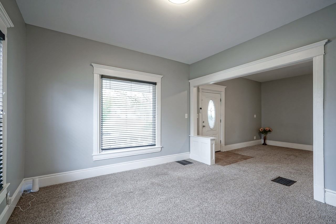 17 North Randolph Street - Photo 6 of 24