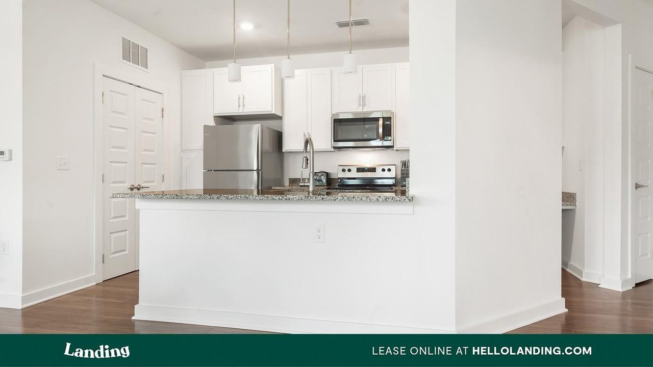 2150 NW 21st Ave - Photo 3 of 50
