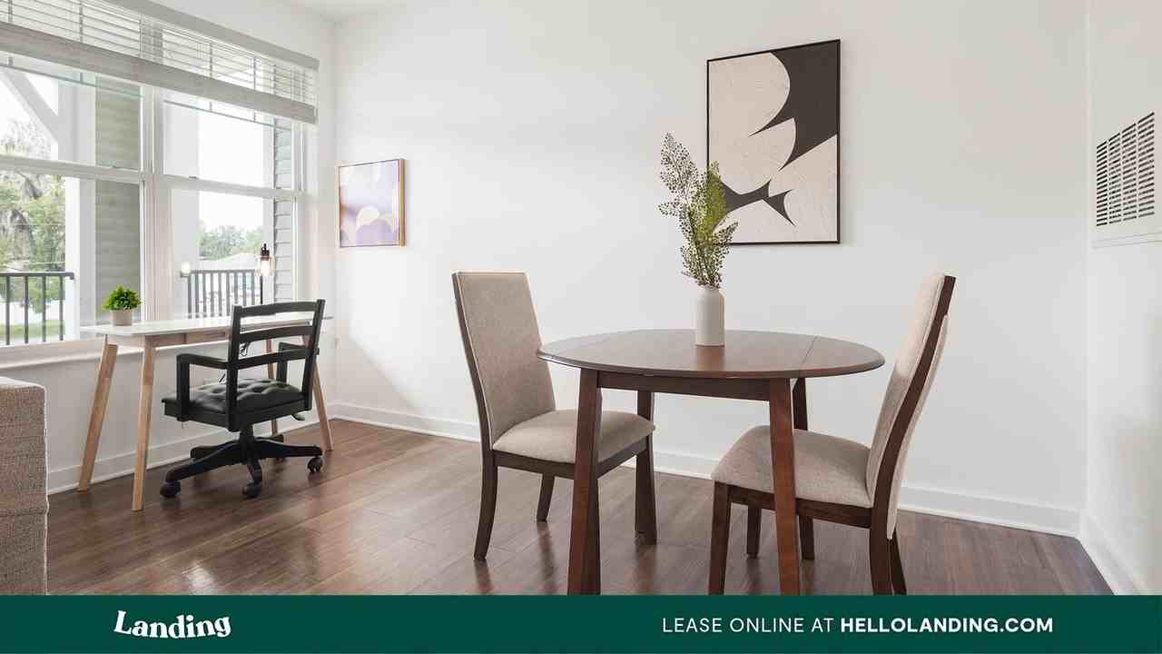 2150 NW 21st Ave - Photo 4 of 50