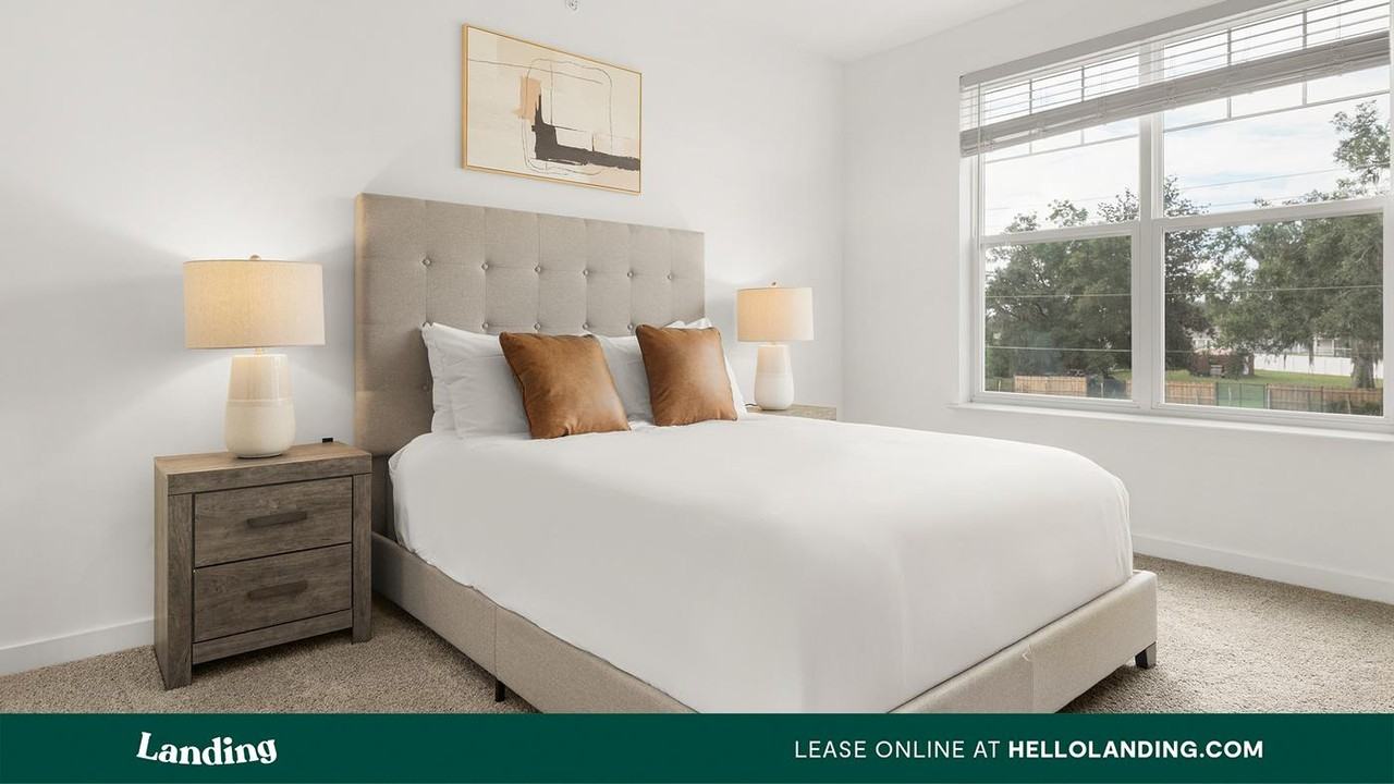 2150 NW 21st Ave - Photo 6 of 50