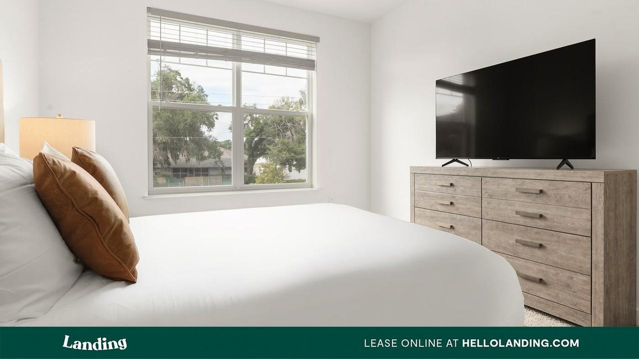 2150 NW 21st Ave - Photo 7 of 50